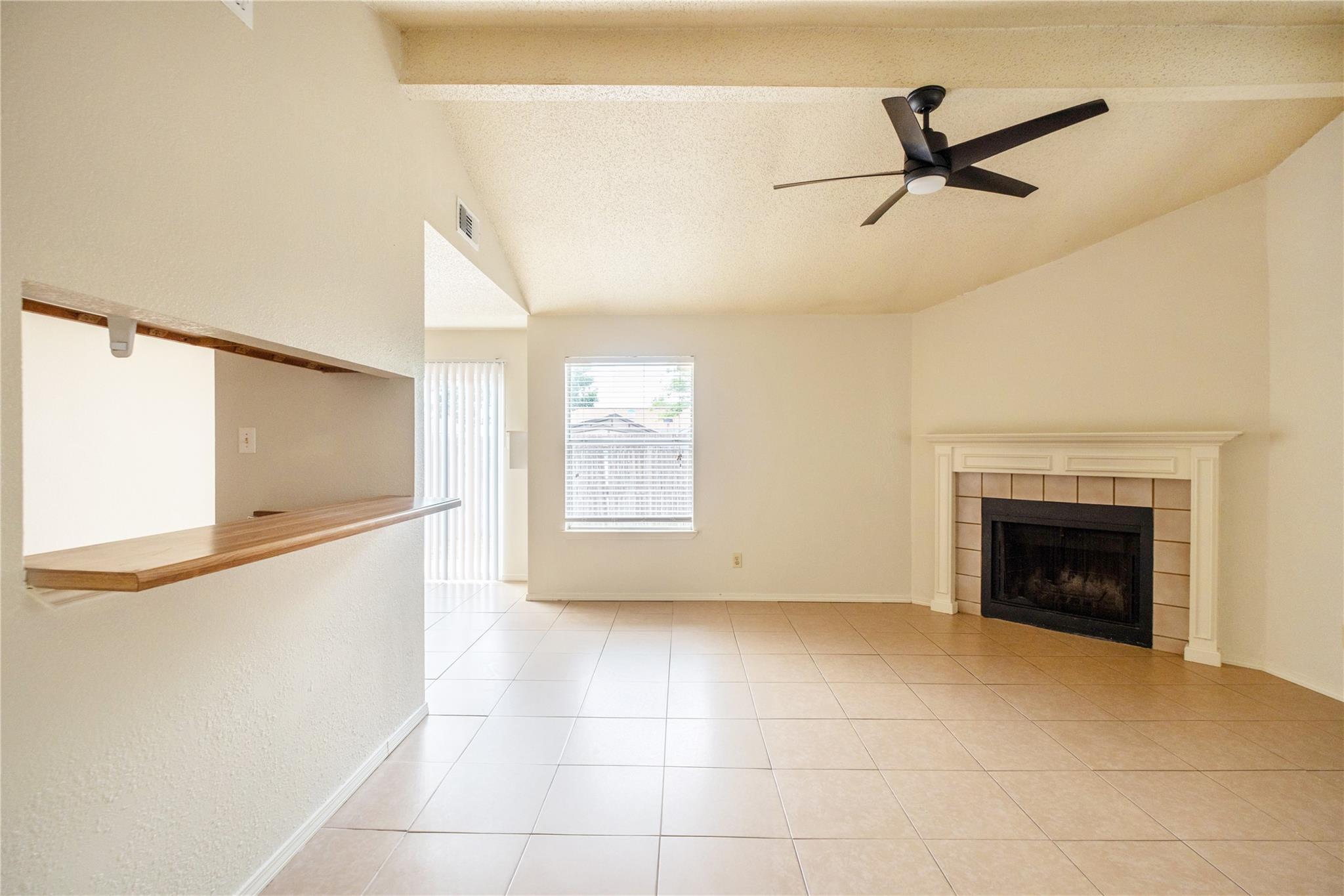 1224 Orchard Park CIR