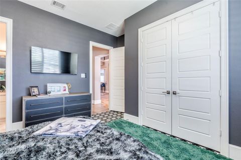 Tiny photo for 109 Bisset CT, Austin, TX 78738 (MLS # 4895078)