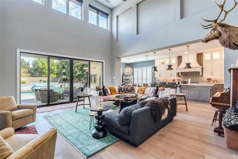 Tiny photo for 109 Bisset CT, Austin, TX 78738 (MLS # 4895078)