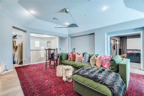 Tiny photo for 109 Bisset CT, Austin, TX 78738 (MLS # 4895078)