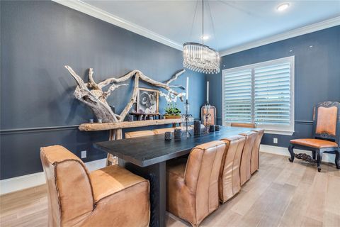 Tiny photo for 109 Bisset CT, Austin, TX 78738 (MLS # 4895078)
