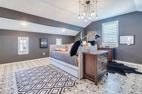 Tiny photo for 109 Bisset CT, Austin, TX 78738 (MLS # 4895078)