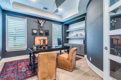 Tiny photo for 109 Bisset CT, Austin, TX 78738 (MLS # 4895078)
