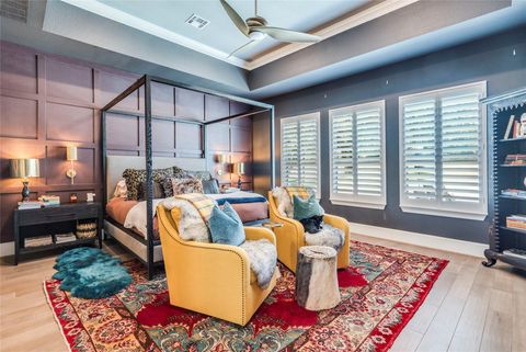 Tiny photo for 109 Bisset CT, Austin, TX 78738 (MLS # 4895078)