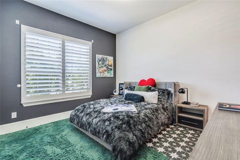 Tiny photo for 109 Bisset CT, Austin, TX 78738 (MLS # 4895078)