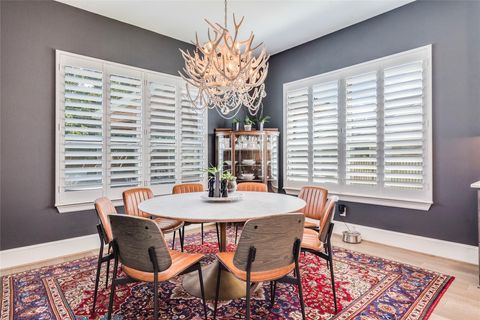 Tiny photo for 109 Bisset CT, Austin, TX 78738 (MLS # 4895078)