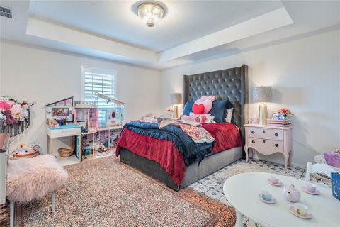 Tiny photo for 109 Bisset CT, Austin, TX 78738 (MLS # 4895078)