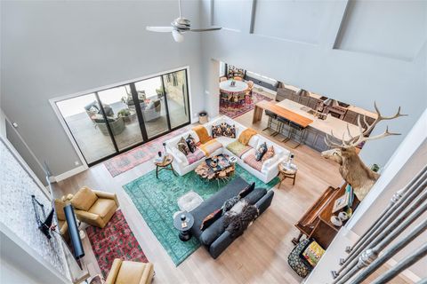 Tiny photo for 109 Bisset CT, Austin, TX 78738 (MLS # 4895078)