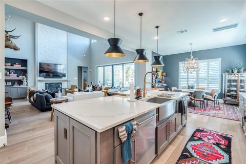 Tiny photo for 109 Bisset CT, Austin, TX 78738 (MLS # 4895078)