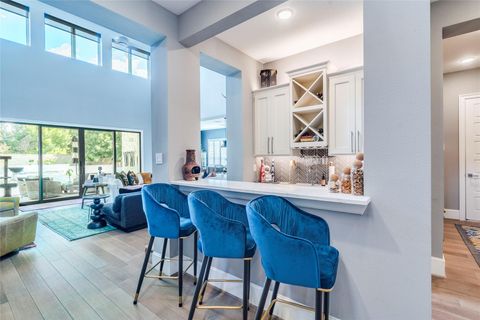 Tiny photo for 109 Bisset CT, Austin, TX 78738 (MLS # 4895078)