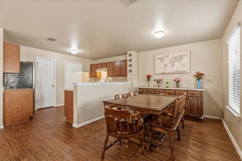 Tiny photo for 12705 Saint Mary DR, Manor, TX 78653 (MLS # 5632968)