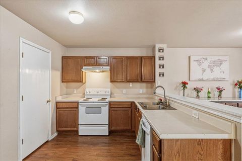 Tiny photo for 12705 Saint Mary DR, Manor, TX 78653 (MLS # 5632968)