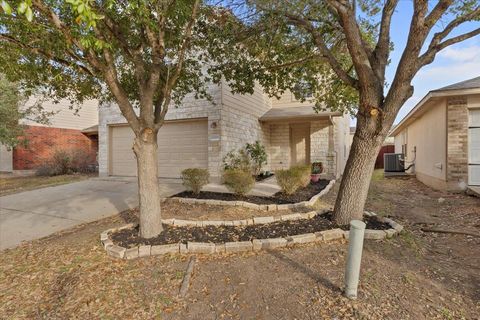 Tiny photo for 12705 Saint Mary DR, Manor, TX 78653 (MLS # 5632968)