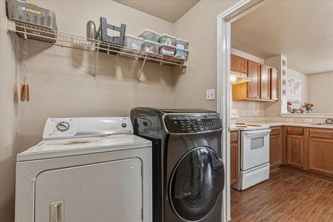 Tiny photo for 12705 Saint Mary DR, Manor, TX 78653 (MLS # 5632968)