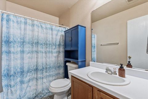 Tiny photo for 12705 Saint Mary DR, Manor, TX 78653 (MLS # 5632968)