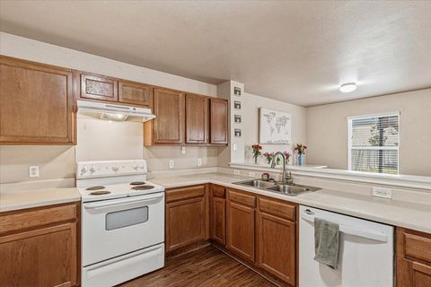 Tiny photo for 12705 Saint Mary DR, Manor, TX 78653 (MLS # 5632968)
