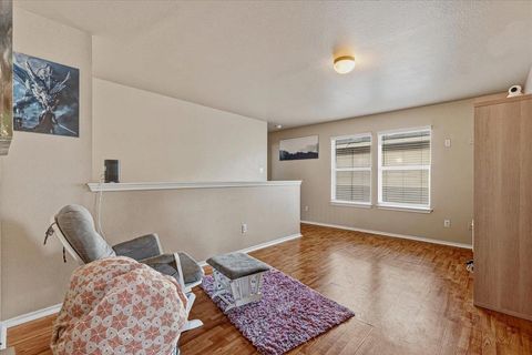 Tiny photo for 12705 Saint Mary DR, Manor, TX 78653 (MLS # 5632968)