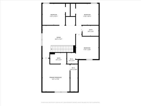 Tiny photo for 12705 Saint Mary DR, Manor, TX 78653 (MLS # 5632968)