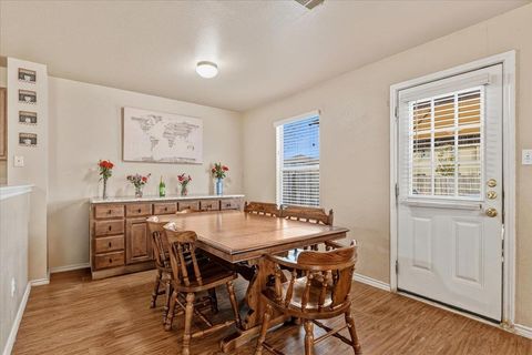 Tiny photo for 12705 Saint Mary DR, Manor, TX 78653 (MLS # 5632968)
