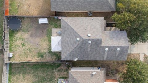 Tiny photo for 12705 Saint Mary DR, Manor, TX 78653 (MLS # 5632968)