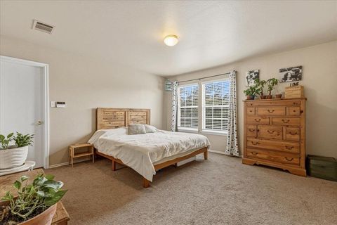 Tiny photo for 12705 Saint Mary DR, Manor, TX 78653 (MLS # 5632968)
