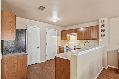 Tiny photo for 12705 Saint Mary DR, Manor, TX 78653 (MLS # 5632968)