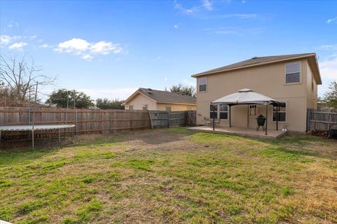 Tiny photo for 12705 Saint Mary DR, Manor, TX 78653 (MLS # 5632968)