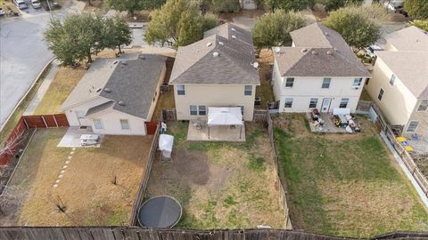 Tiny photo for 12705 Saint Mary DR, Manor, TX 78653 (MLS # 5632968)