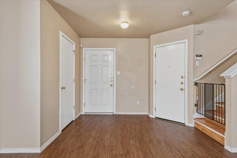 Tiny photo for 12705 Saint Mary DR, Manor, TX 78653 (MLS # 5632968)