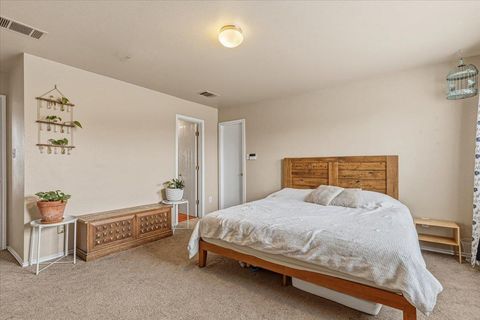 Tiny photo for 12705 Saint Mary DR, Manor, TX 78653 (MLS # 5632968)