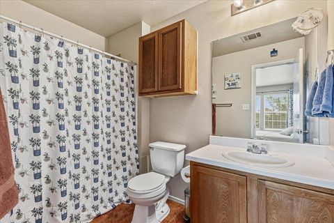 Tiny photo for 12705 Saint Mary DR, Manor, TX 78653 (MLS # 5632968)