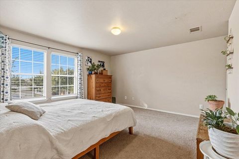 Tiny photo for 12705 Saint Mary DR, Manor, TX 78653 (MLS # 5632968)