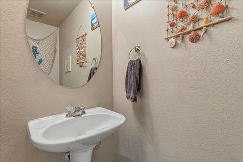 Tiny photo for 12705 Saint Mary DR, Manor, TX 78653 (MLS # 5632968)