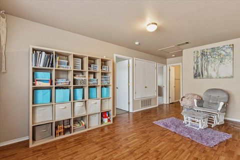 Tiny photo for 12705 Saint Mary DR, Manor, TX 78653 (MLS # 5632968)