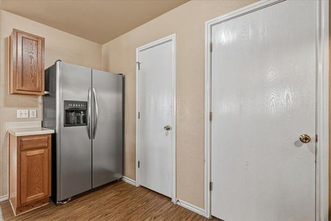 Tiny photo for 12705 Saint Mary DR, Manor, TX 78653 (MLS # 5632968)