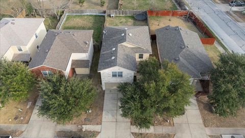 Tiny photo for 12705 Saint Mary DR, Manor, TX 78653 (MLS # 5632968)