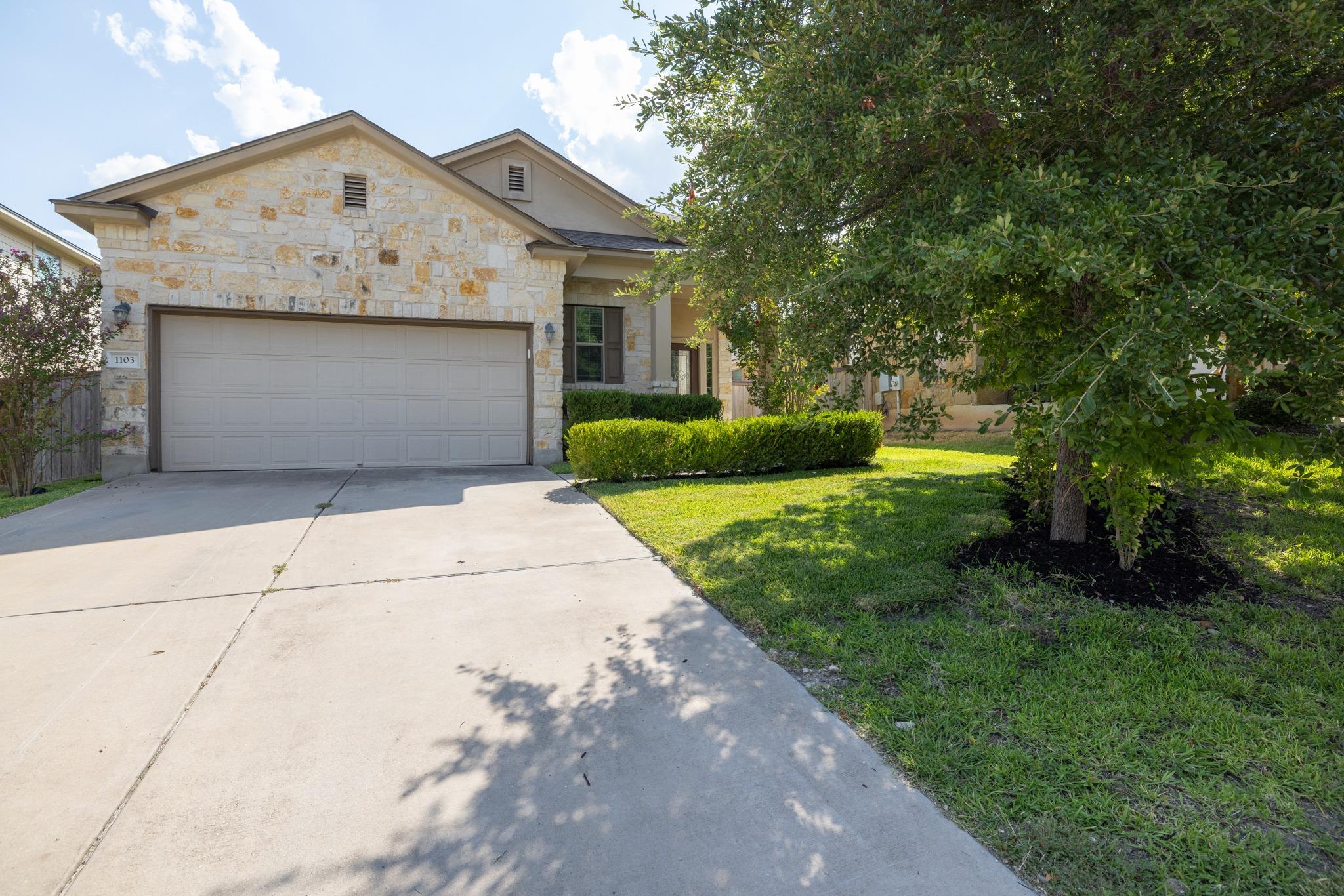 1103 Sunny Meadows LOOP