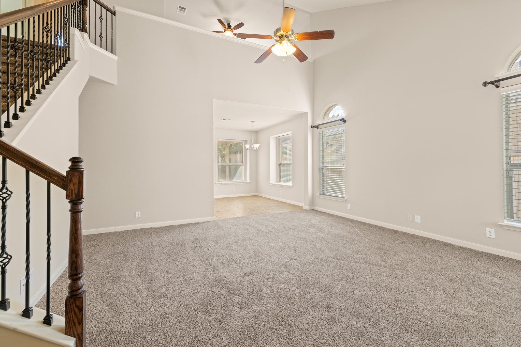 1103 Sunny Meadows LOOP