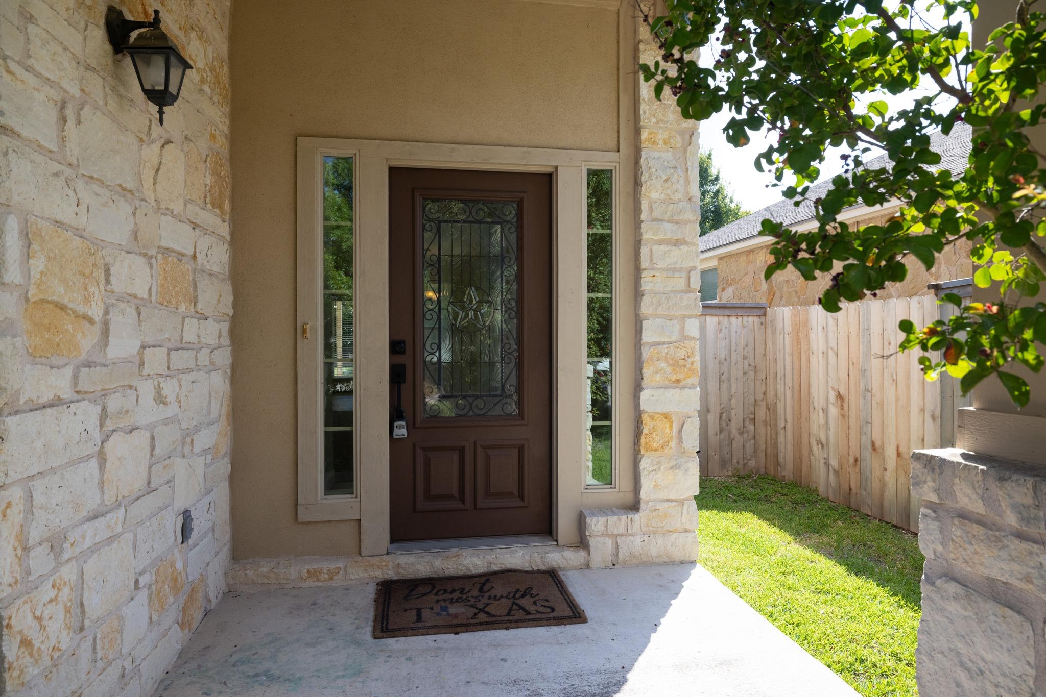 1103 Sunny Meadows LOOP