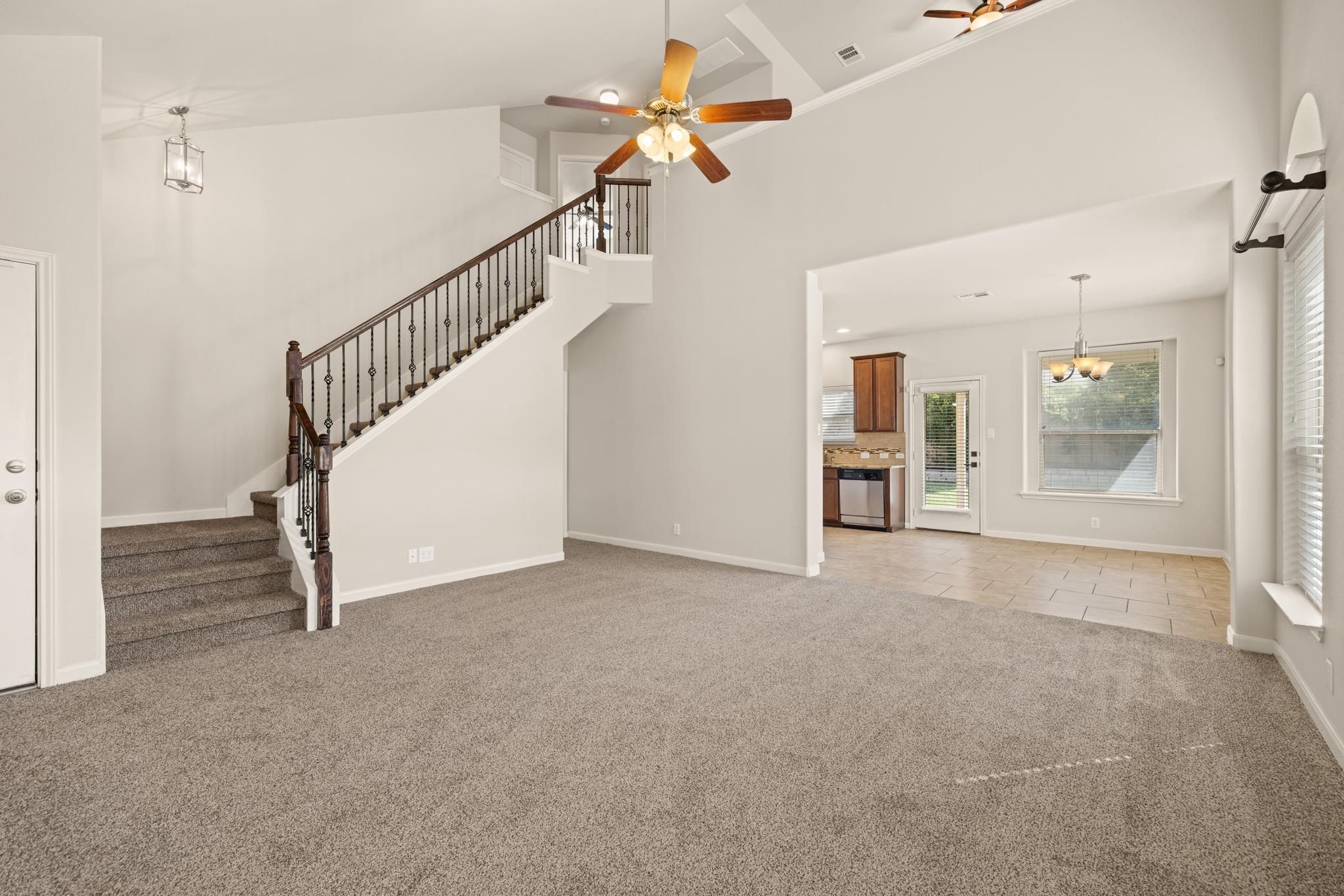 1103 Sunny Meadows LOOP