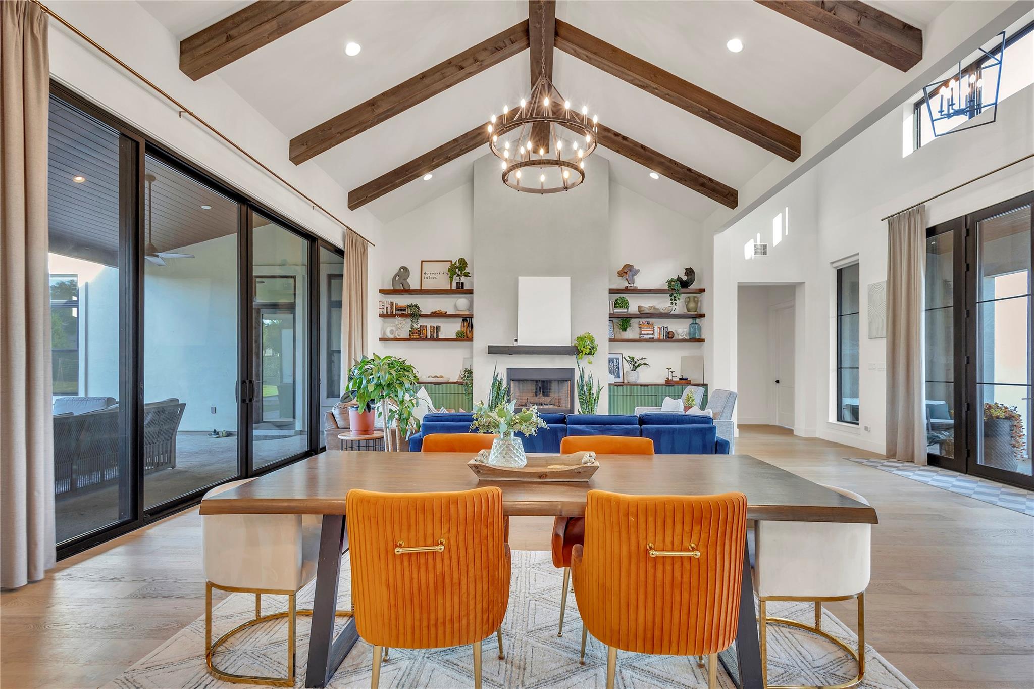 508 Gemma DR