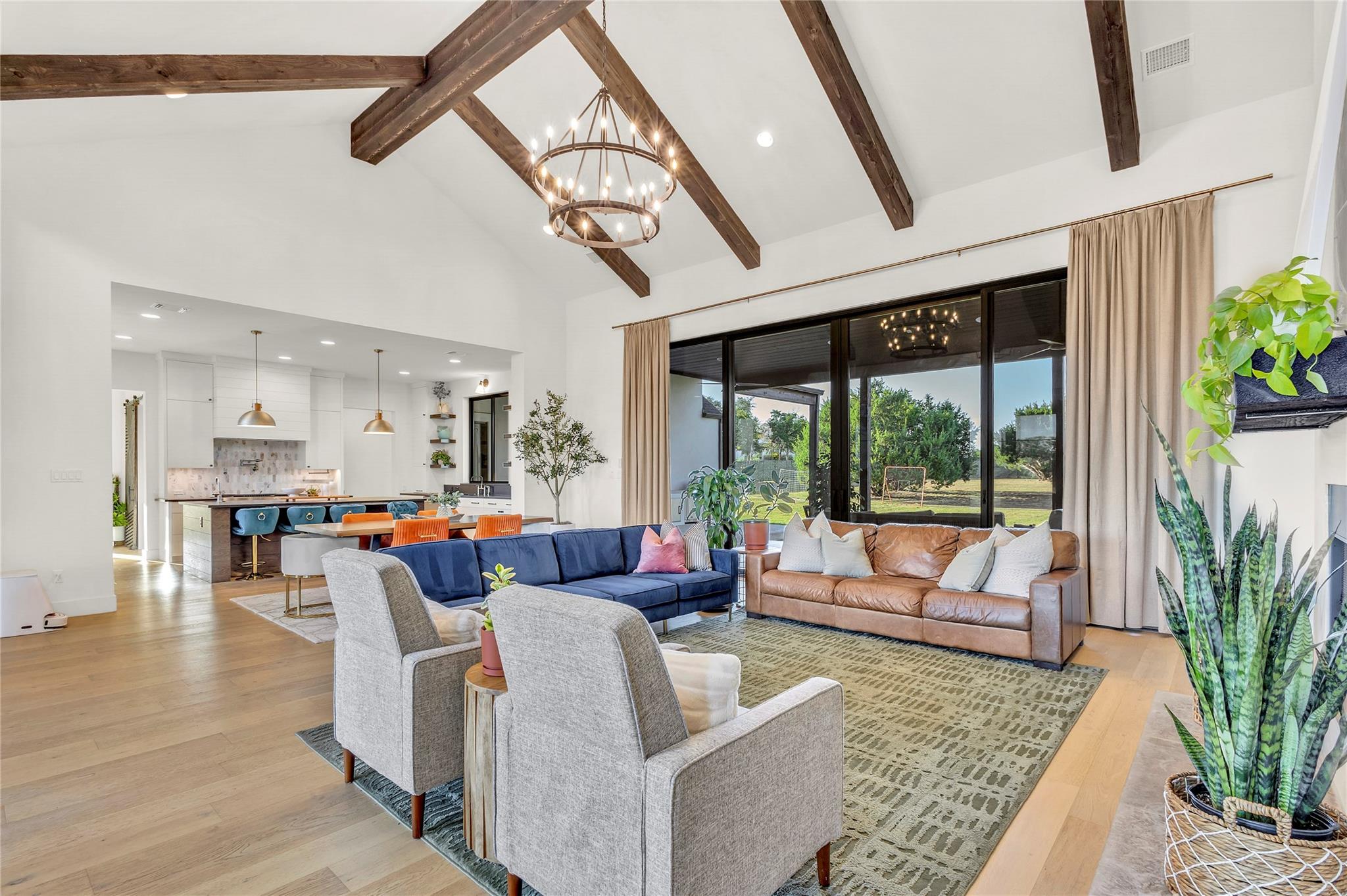 508 Gemma DR