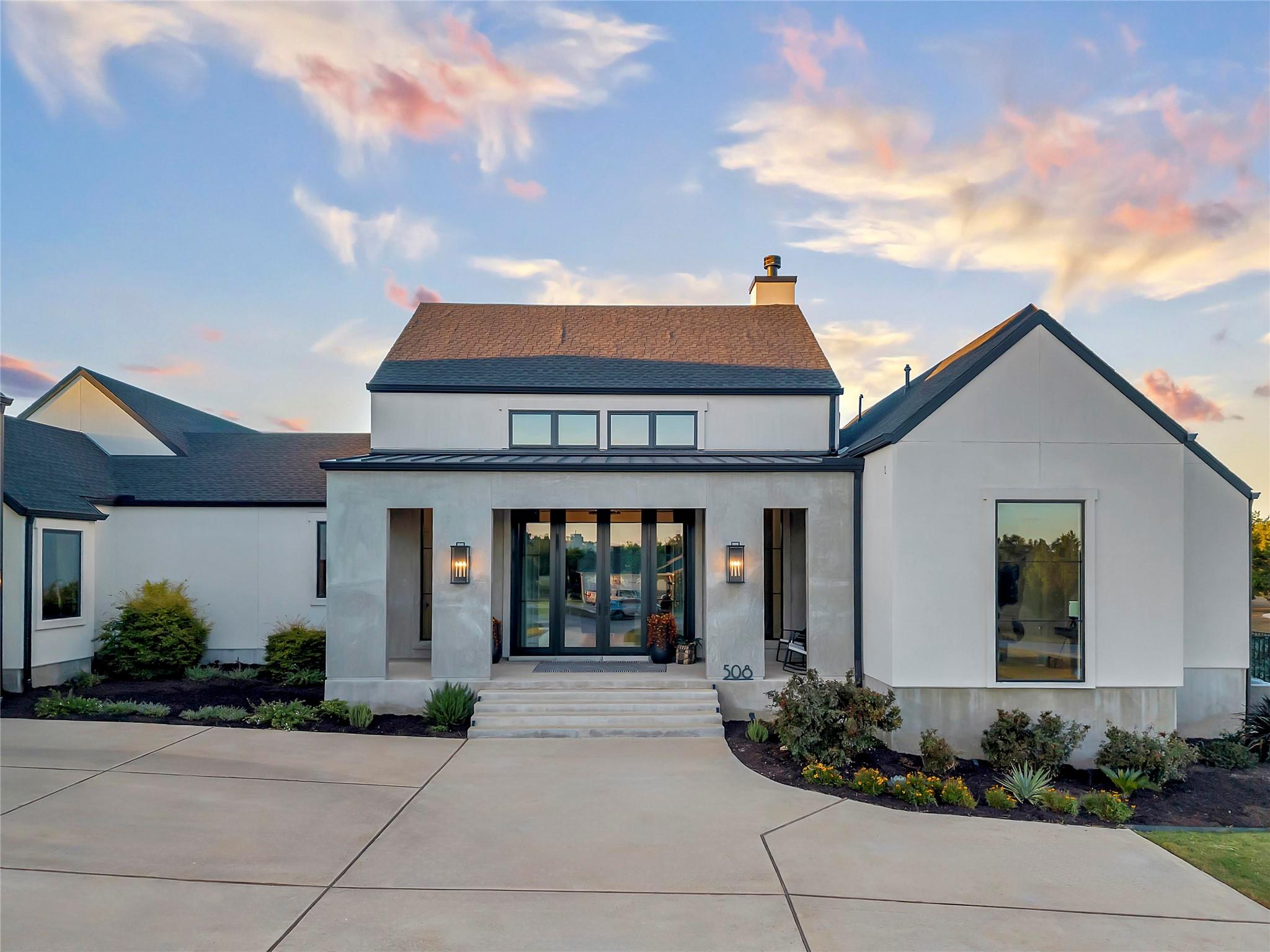 508 Gemma DR