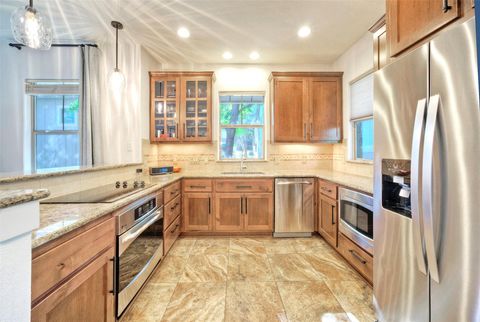 Tiny photo for 14501 FalconHead BLVD #28, Austin, TX 78738 (MLS # 1801572)