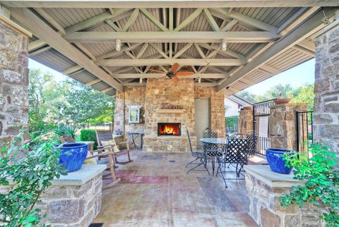 Tiny photo for 14501 FalconHead BLVD #28, Austin, TX 78738 (MLS # 1801572)
