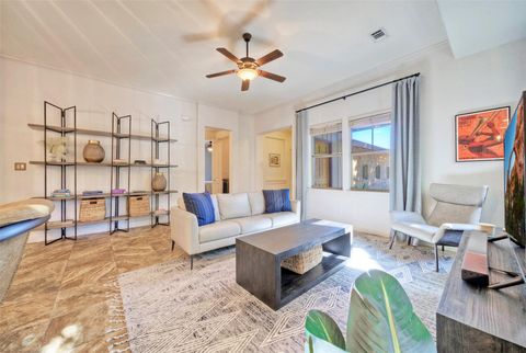 Tiny photo for 14501 FalconHead BLVD #28, Austin, TX 78738 (MLS # 1801572)