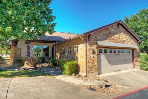 Photo of 14501 Falcon Head BLVD #28, Austin, TX 78738 (MLS # 1801572) Photo of 14501 Falcon Head BLVD #28, Austin, TX 78738 (MLS # 1801572)