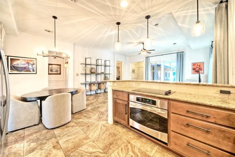 Tiny photo for 14501 FalconHead BLVD #28, Austin, TX 78738 (MLS # 1801572)
