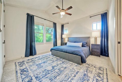 Tiny photo for 14501 FalconHead BLVD #28, Austin, TX 78738 (MLS # 1801572)