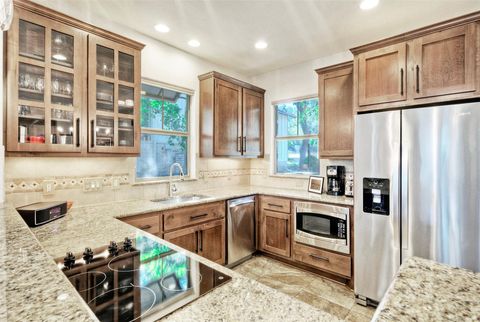 Tiny photo for 14501 FalconHead BLVD #28, Austin, TX 78738 (MLS # 1801572)
